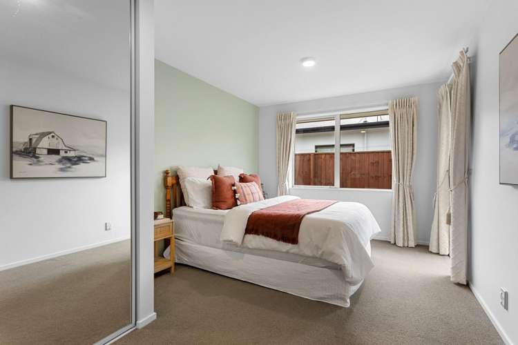 20 Little Oaks Drive Yaldhurst_6