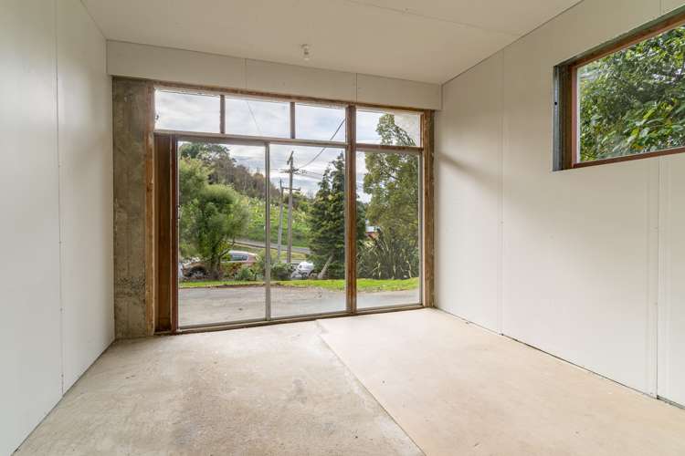 19 Centennial Avenue Helensburgh_18