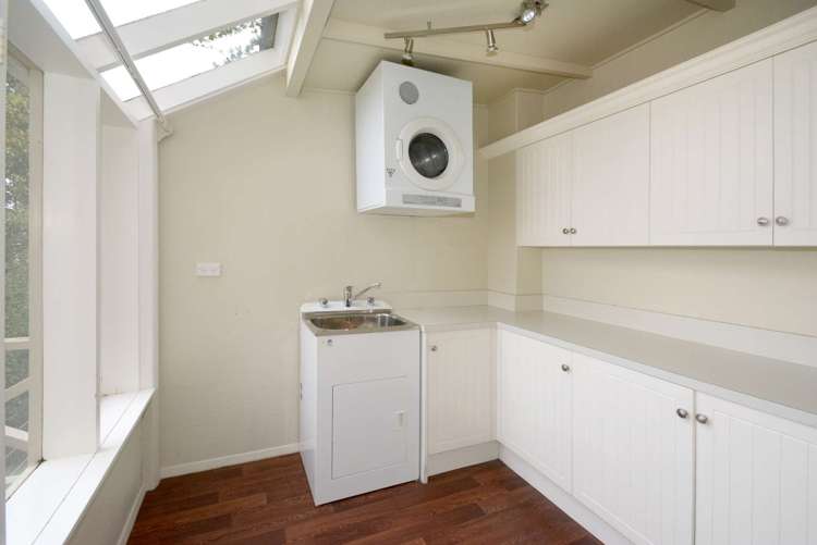 81 Manor Place Dunedin Central_6