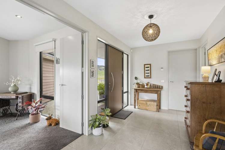 257 Gladstone Road South East Taieri_11