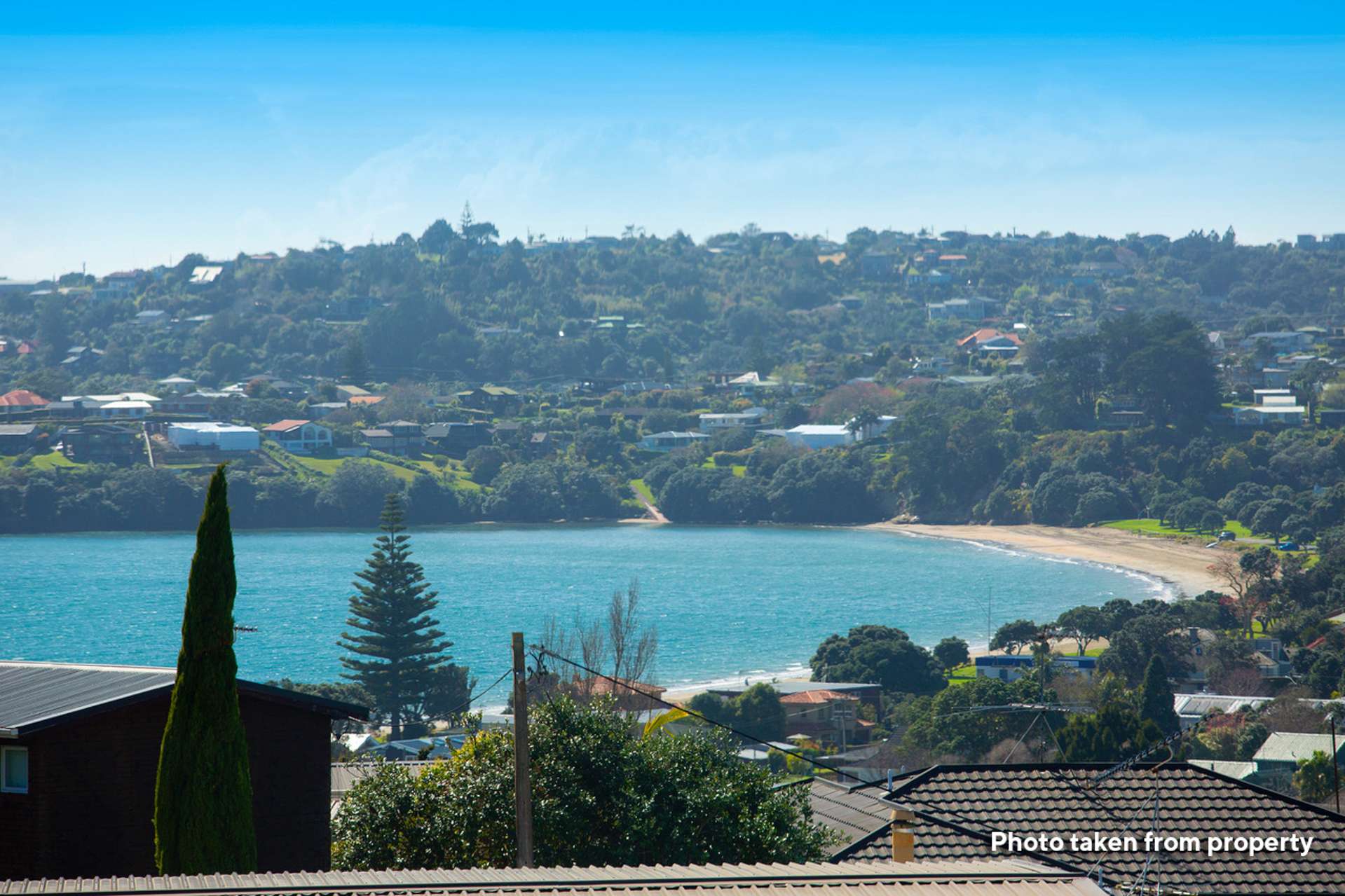 16a Layton Road Manly_0