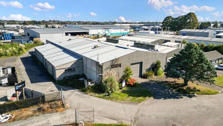 Part/6 Latham Court_0