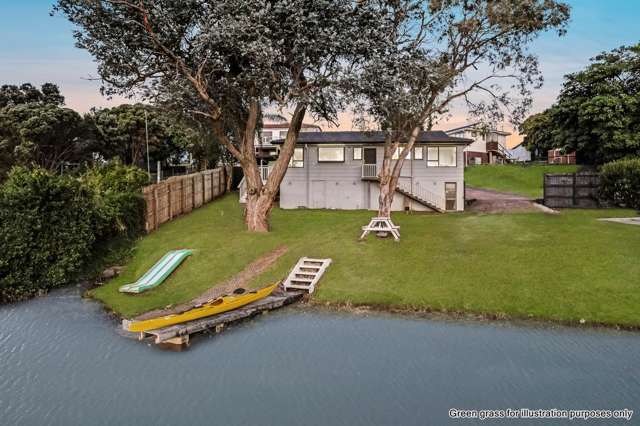 8 Sceptre Place Avondale_3
