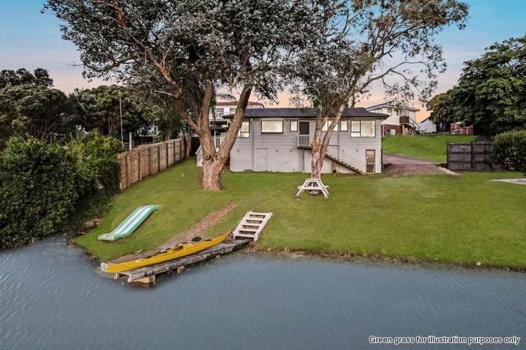8 Sceptre Place Avondale_3