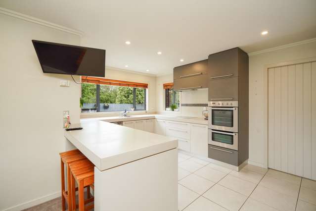 71 Banks Street Richmond_4