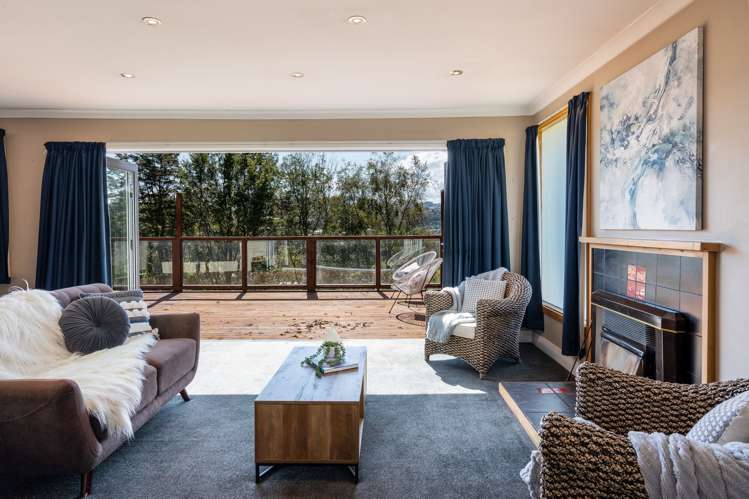 76 Skibo Street Kew_4