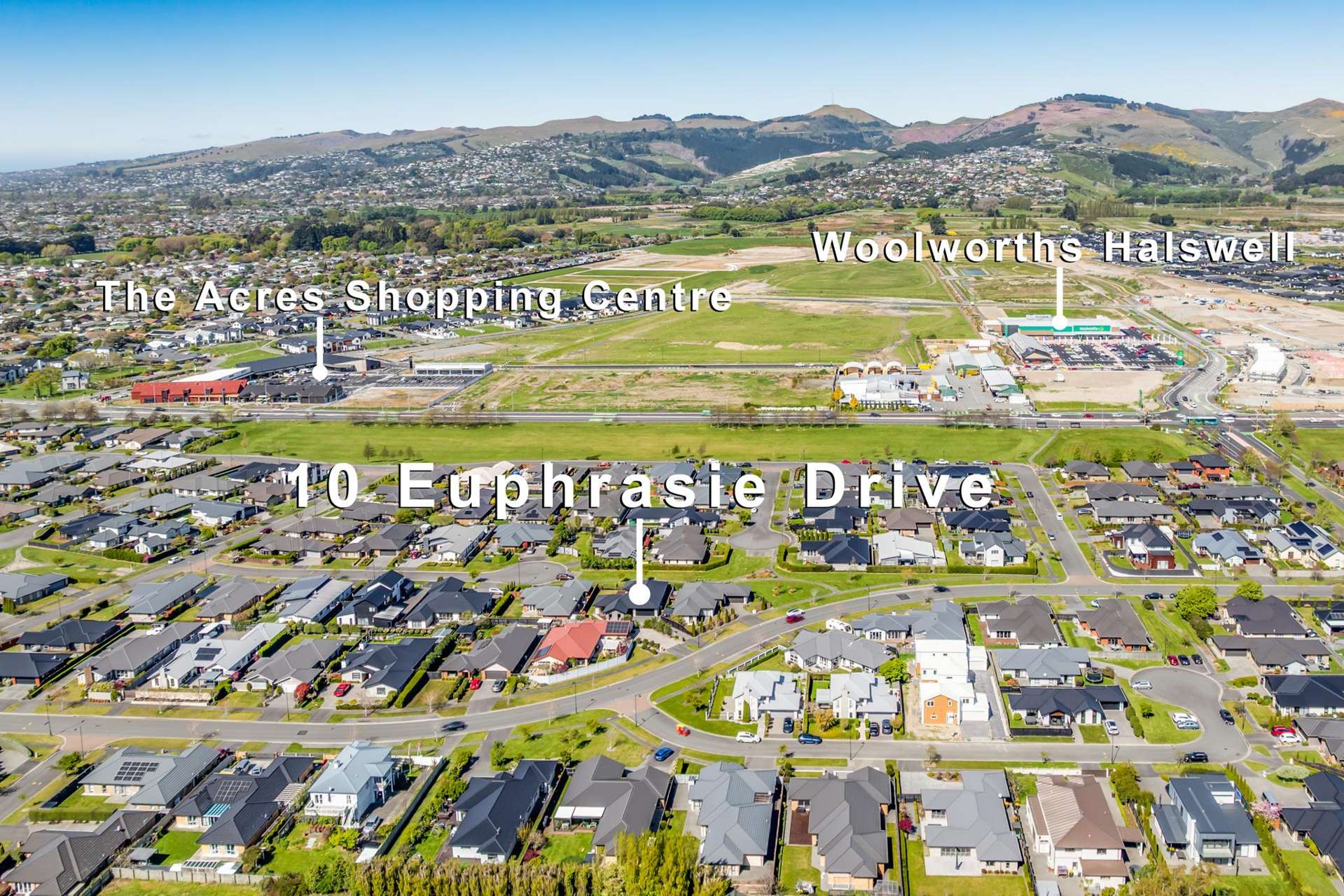 10 Euphrasie Drive Aidanfield_0