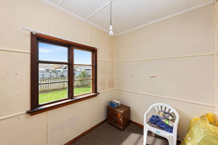 12 Caledonian Road Oamaru_10