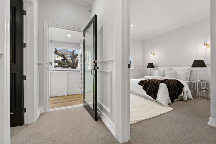 51 First Avenue Kingsland_16
