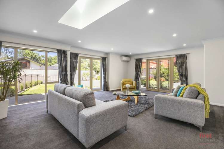 4 Kilmuir Lane Harewood_1