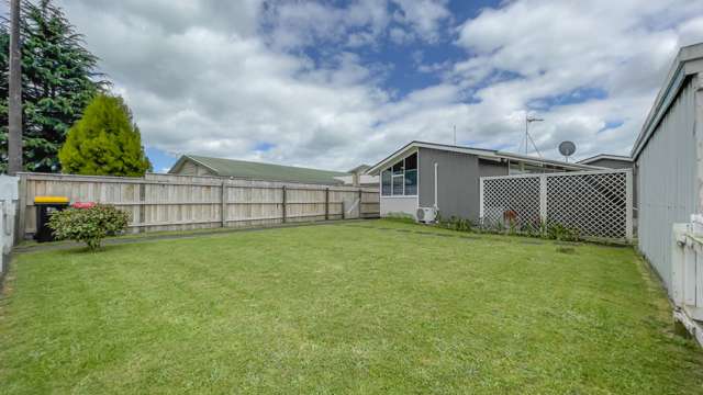 9 Kennedy Drive Putaruru_1