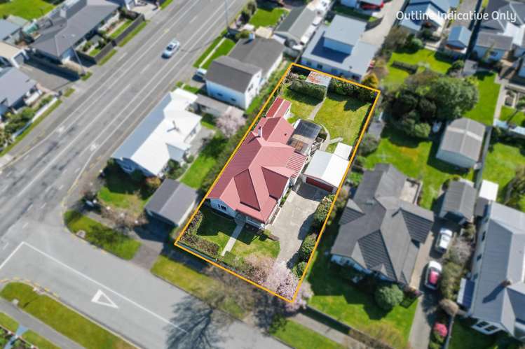 42 Banks Street Richmond_47