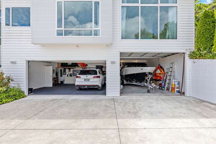 12 Botanical Heights Drive Waipahihi_18