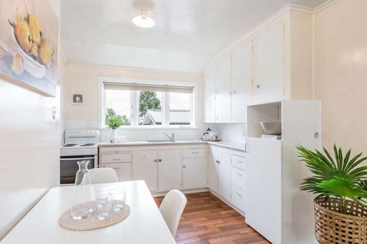 65 Coronation Road Hillcrest_5