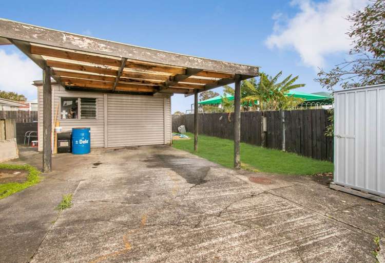 39 Staverton Crescent Mangere_19