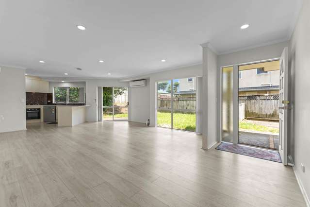 3/8 Saints Court Manurewa_2