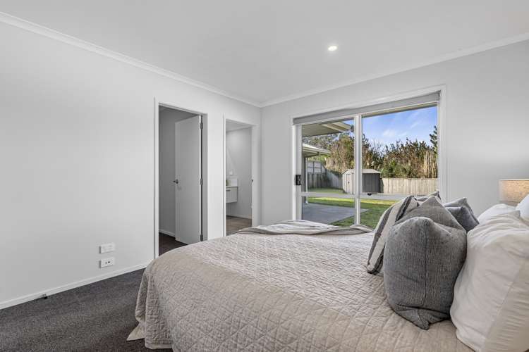 17 Kirk Lane Ohauiti_6