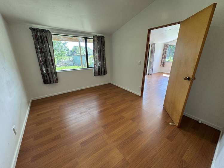 Address withheld Helensville_8