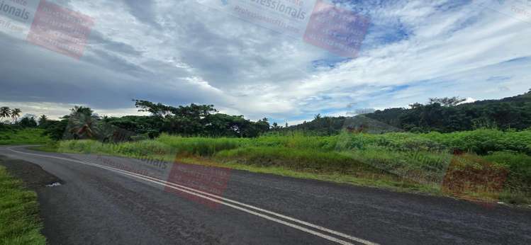 Address withheld Labasa_28