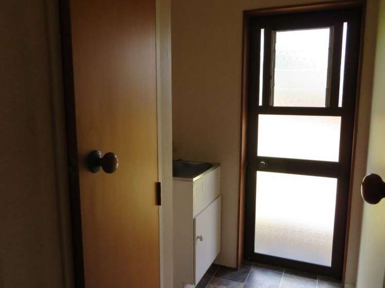 108 Centennial Avenue Te Aroha_17