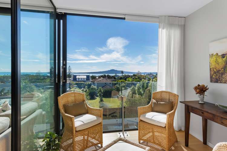 304/236 Kepa Road Mission Bay_10