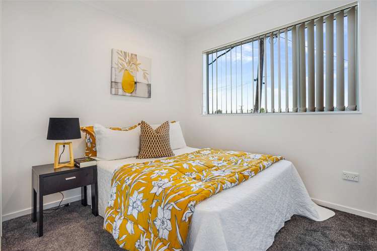 96b Sturges Road Henderson_9