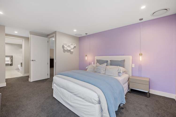 19 Kingfisher Grove Greenhithe_27