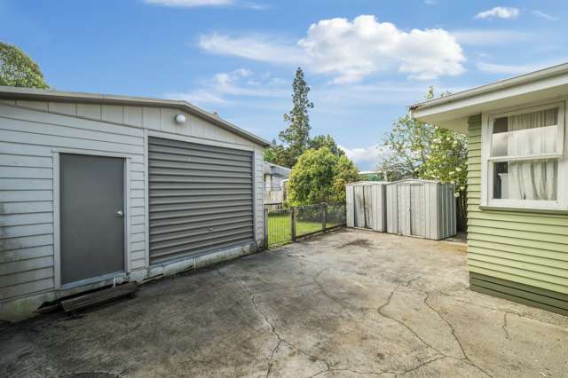 3 Dunkeld Place Tokoroa_2