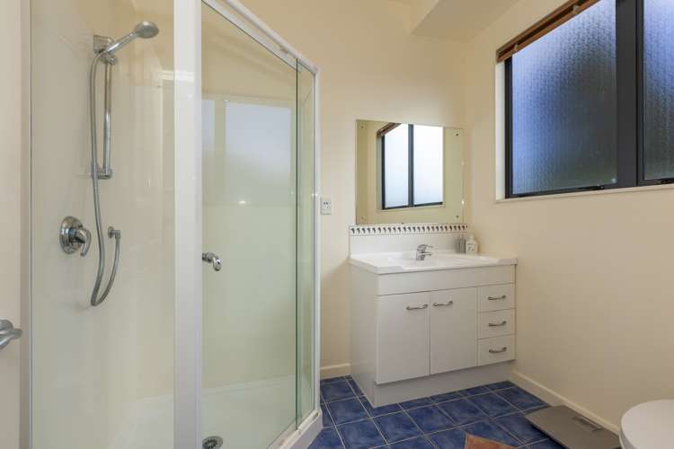 22 Rifleman Lane Paraparaumu Beach_23