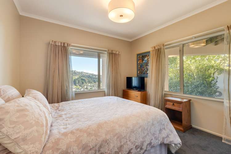 64 Major Aitken Drive Huntsbury_10