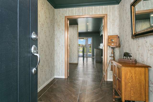 95 Burwood Road Matamata_1