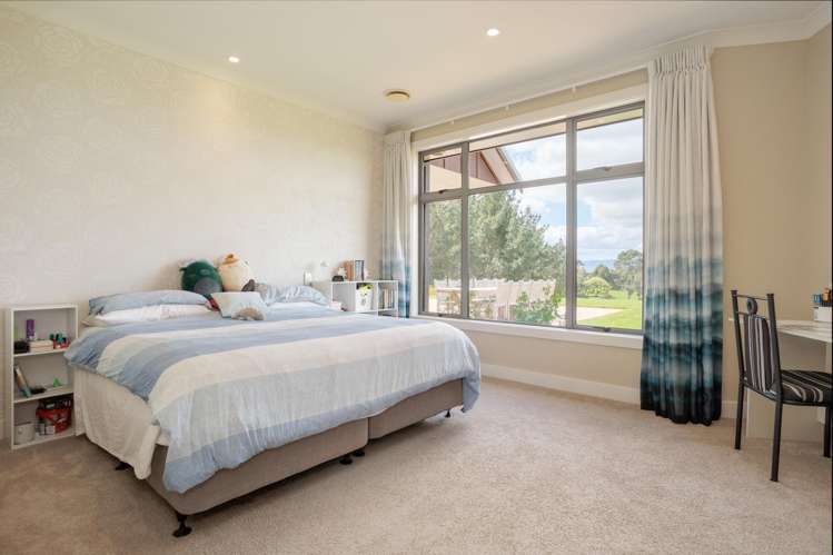 200a Henry Watson Road Matamata_13
