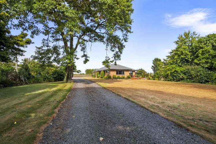 278b Mcdonell Road Ohakea_32