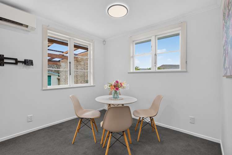 34 Colson Street Avalon_9