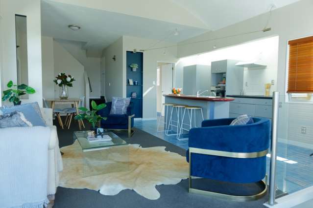 78b Nicholson Road Khandallah_2