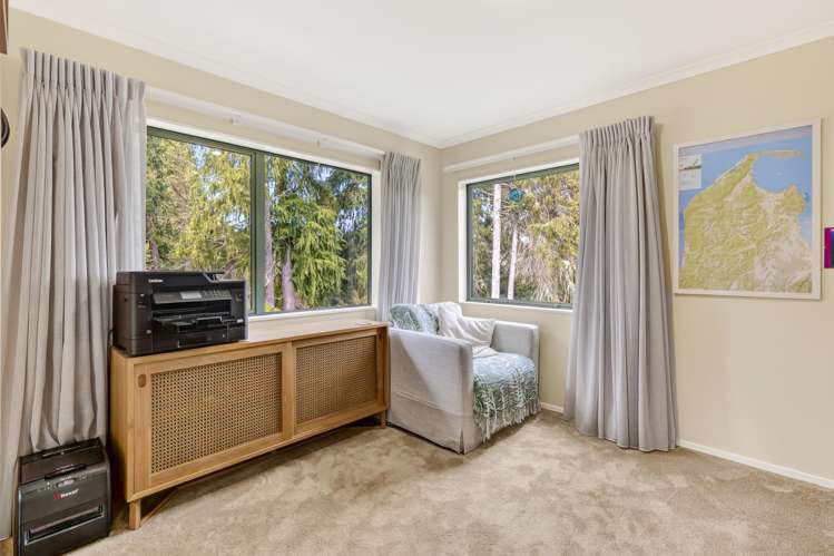 841 Waiwhero Road Ngatimoti_12