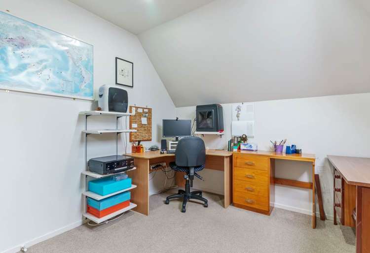 26 Te Kawa Road One Tree Hill_6