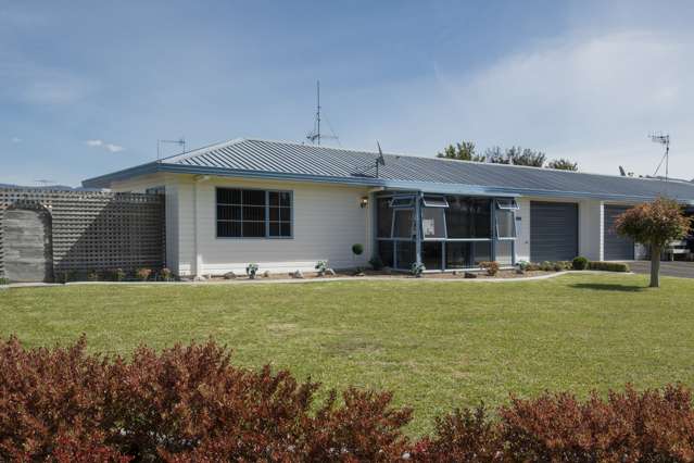 28a Wills Road Katikati_1