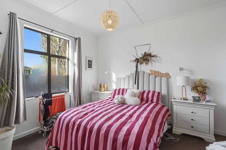 8 Lorne Dacre Road Lorneville_6