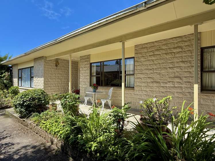 5 Pitman Place Waimate_1