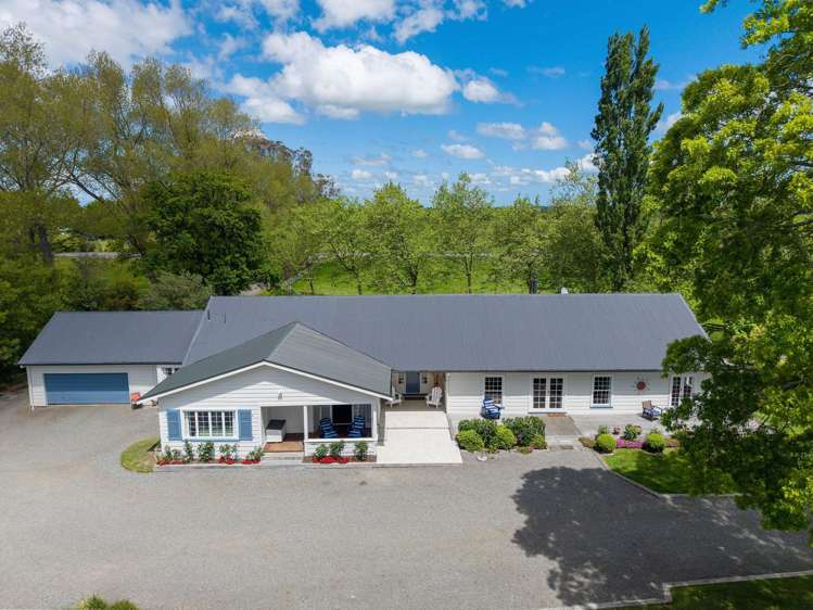 74 Wanganui Road Marton_32