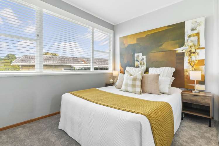 10 Gilpin Place Beach Haven_17