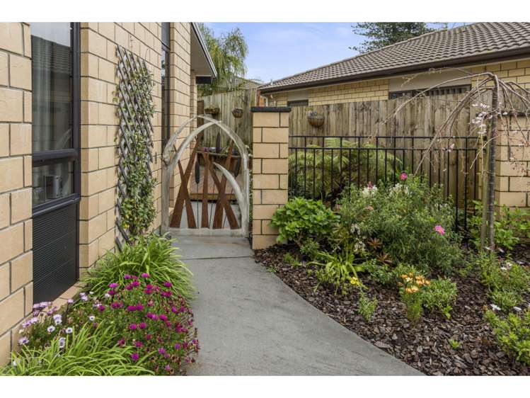 49 Teal Place Pyes Pa_18