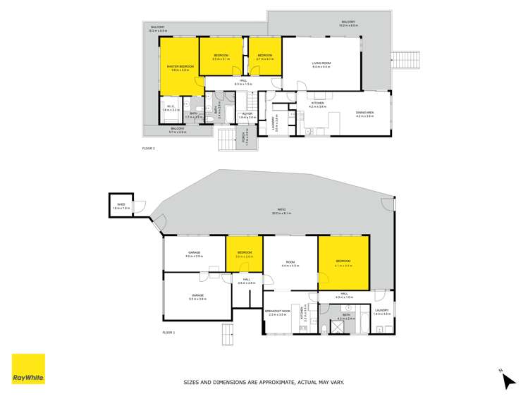 17 Frank Place Hillpark_19