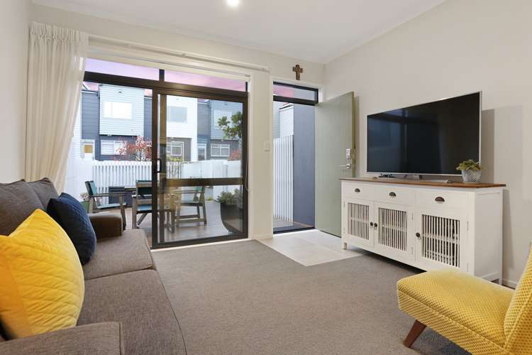 18 Mollusc Road Hobsonville_5