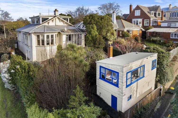 34 Elm Row Dunedin Central_23