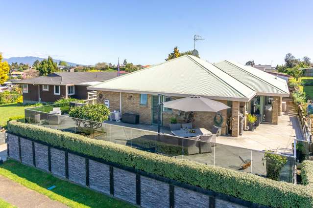 262 Douglas Avenue Te Awamutu_4