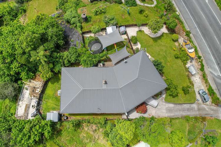 44 Awakino Road Te Kuiti_17