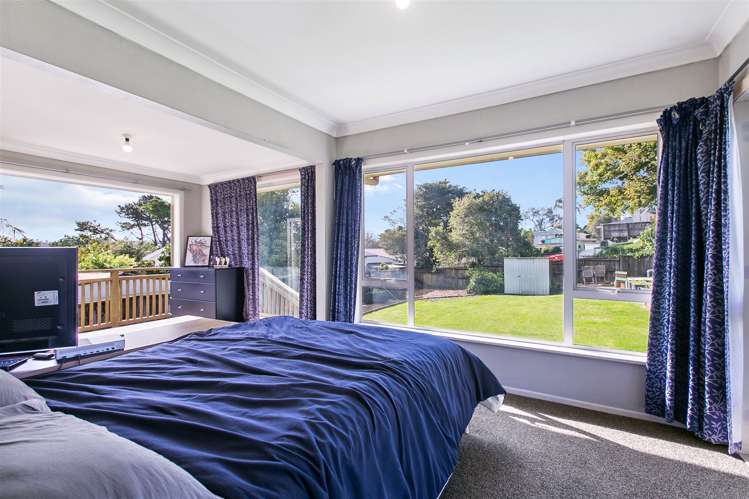 10 Wharf Road Te Atatu Peninsula_9