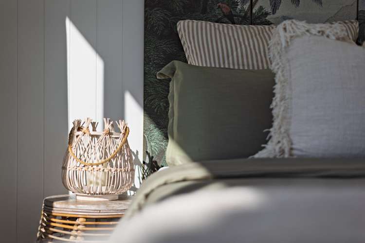 16 Seychelles Drive Papamoa_33